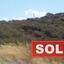 land sold pigenia nicosia 829543 thumbnail 681936