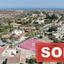 land sold psematismenos larnaca 1908543 thumbnail 7356680