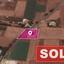land sold sotira ammochostou famagusta 1218543 thumbnail 1850453