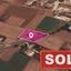 land sold sotira ammochostou famagusta 1218543 thumbnail 1850456