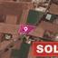 land sold sotira ammochostou famagusta 1218543 thumbnail 1850459