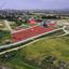 plot for sale kallithea nicosia 8758543 thumbnail 16520923