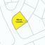 plot for sale kalo chorio oreinis nicosia 1299543 thumbnail 5832512
