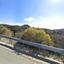 plot for sale koili paphos 8764543 thumbnail 16548306