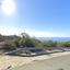 plot for sale koili paphos 8764543 thumbnail 16548308