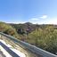 plot for sale koili paphos 8764543 thumbnail 16548310