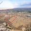 plot for sale nikitari nicosia 7872543 thumbnail 15885094