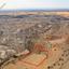 plot for sale nikitari nicosia 7872543 thumbnail 15885096