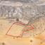 plot for sale nikitari nicosia 7872543 thumbnail 15885098