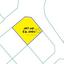 plot for sale pallouriotissa nicosia 1850543 thumbnail 6690025