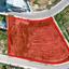 plot for sale pano lakatamia nicosia 1271543 thumbnail 5630502