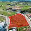plot for sale pano lakatamia nicosia 1271543 thumbnail 5630505