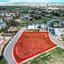 plot for sale pano lakatamia nicosia 1271543 thumbnail 5630511