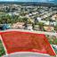 plot for sale pano lakatamia nicosia 1271543 thumbnail 5630516