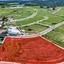 plot for sale pano lakatamia nicosia 1271543 thumbnail 5630520
