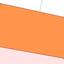 plot for sale politiko nicosia 1582543 thumbnail 6047150
