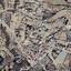 plot for sale politiko nicosia 1582543 thumbnail 6047153