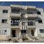 studio apartment building for sale dasoupoli nicosia 1854543 thumbnail 13551444