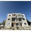 studio apartment building for sale dasoupoli nicosia 1854543 thumbnail 13551445
