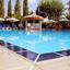 studio apartment building for sale kato paphos universal paphos 1898543 thumbnail 14217503