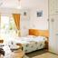 studio apartment building for sale kato paphos universal paphos 1898543 thumbnail 14217505