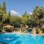 studio apartment building for sale kato paphos universal paphos 1898543 thumbnail 14217507
