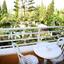 studio apartment building for sale kato paphos universal paphos 1898543 thumbnail 14217510
