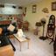 studio apartment building for sale kato paphos universal paphos 1898543 thumbnail 14217511