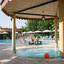 studio apartment building for sale kato paphos universal paphos 1898543 thumbnail 14217512