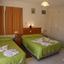 studio apartment building for sale kato paphos universal paphos 1898543 thumbnail 14217513