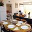 studio apartment building for sale kato paphos universal paphos 1898543 thumbnail 14217514