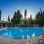 studio apartment building for sale kato paphos universal paphos 1898543 thumbnail 14217515