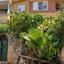 studio apartment building for sale kato paphos universal paphos 1898543 thumbnail 14217518
