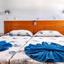 studio apartment building for sale kato paphos universal paphos 1898543 thumbnail 14217521