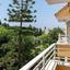 studio apartment building for sale kato paphos universal paphos 1898543 thumbnail 14217530