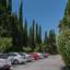 studio apartment building for sale kato paphos universal paphos 1898543 thumbnail 14217537