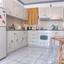 studio apartment building for sale kato paphos universal paphos 1898543 thumbnail 14217545