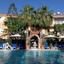 studio apartment building for sale kato paphos universal paphos 1898543 thumbnail 14217555