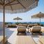 studio apartment for sale kissonerga paphos 8765543 thumbnail 16563625