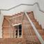 studio building for rent agios andreas nicosia nicosia 1438543 thumbnail 5194359