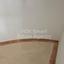 studio building for rent agios andreas nicosia nicosia 1438543 thumbnail 5194361