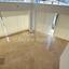 studio building for rent agios andreas nicosia nicosia 1438543 thumbnail 5194364