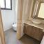 studio building for rent agios andreas nicosia nicosia 1438543 thumbnail 5194365