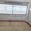 studio building for rent agios andreas nicosia nicosia 1438543 thumbnail 5194369