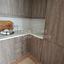 studio building for rent agios andreas nicosia nicosia 1438543 thumbnail 5194373