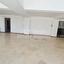 studio building for rent agios andreas nicosia nicosia 1438543 thumbnail 5194379