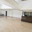 studio building for rent agios andreas nicosia nicosia 1438543 thumbnail 5194381
