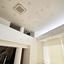 studio building for rent agios andreas nicosia nicosia 1438543 thumbnail 5194382