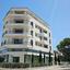 studio building for rent agios andreas nicosia nicosia 1438543 thumbnail 5194386