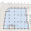 studio building for rent nicosia municipality nicosia 8711543 thumbnail 16289391